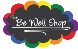 The Be Well Shop